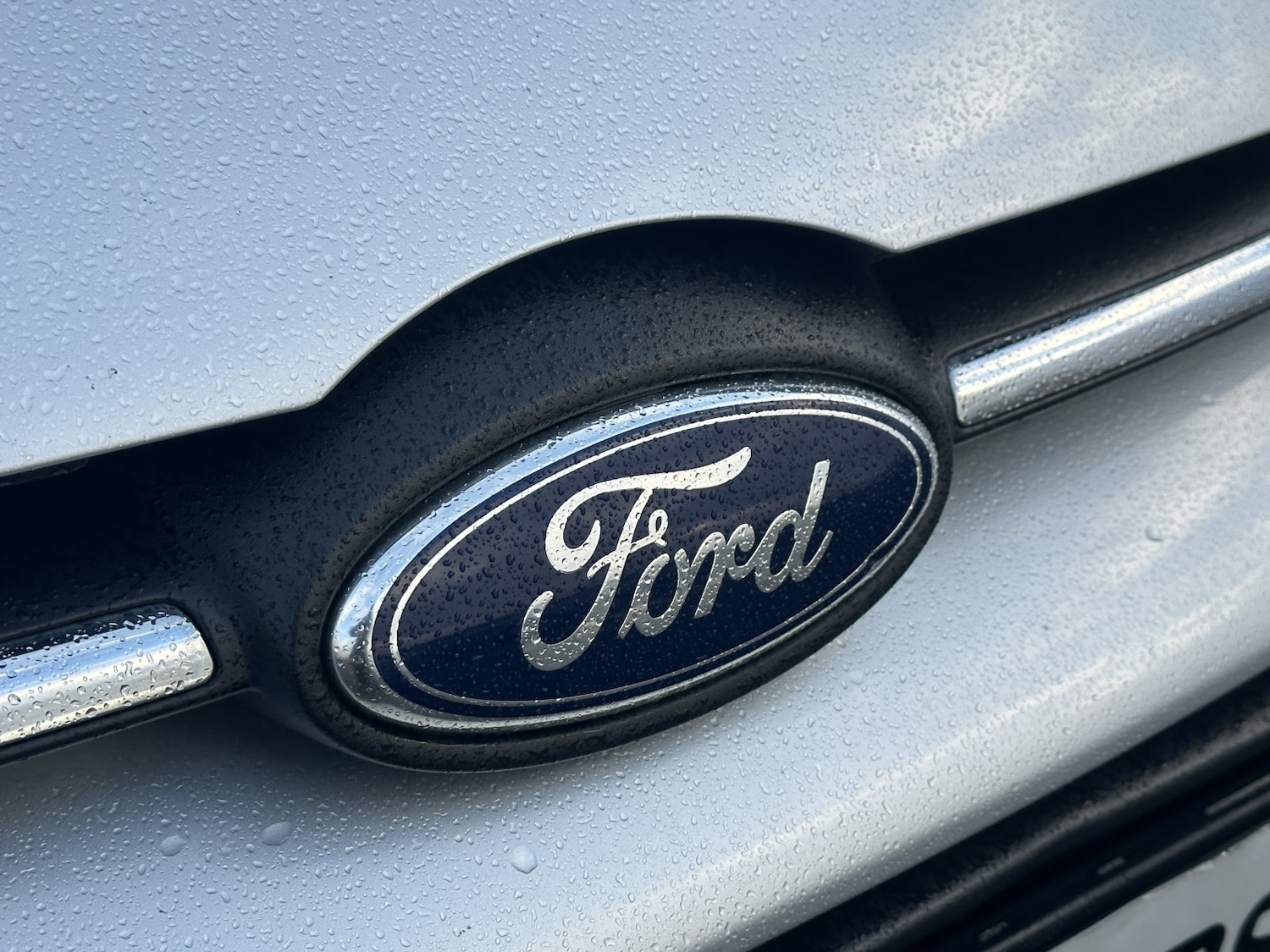 Used Ford Focus 2013 for sale - 76725643: Photo 5