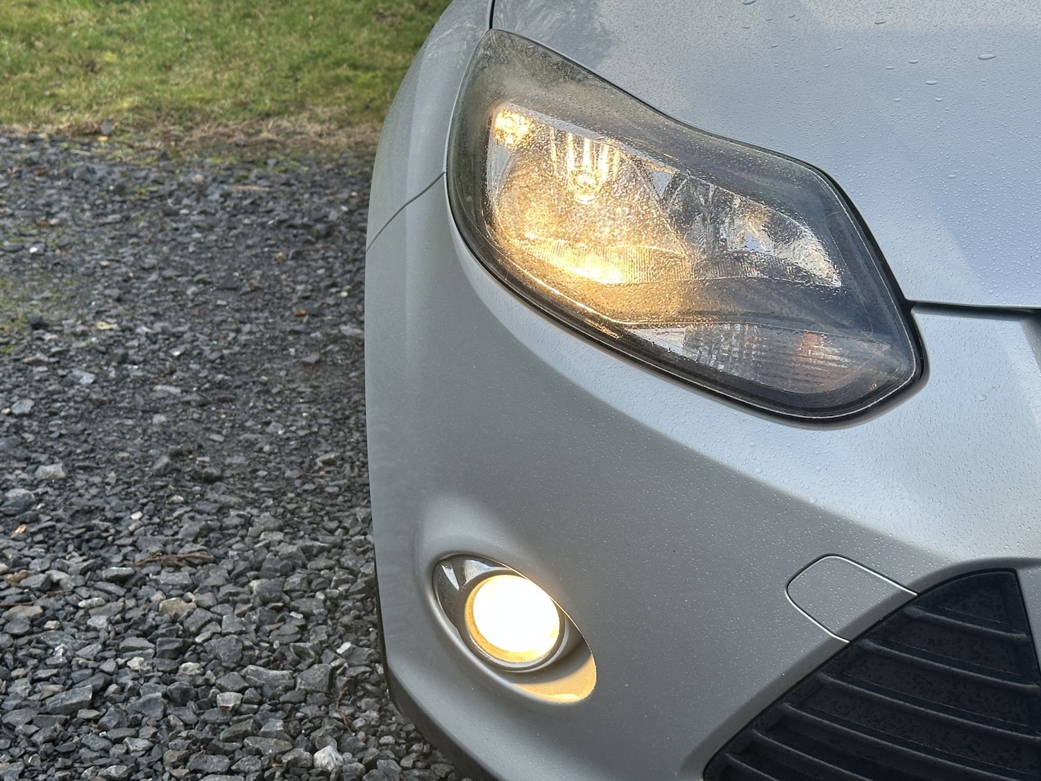 Used Ford Focus 2013 for sale - 76725643: Photo 6