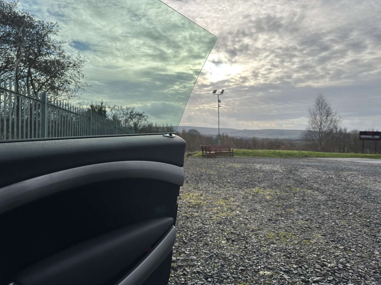 Used MINI Hatch 2010 for sale - 76725642: Photo 15