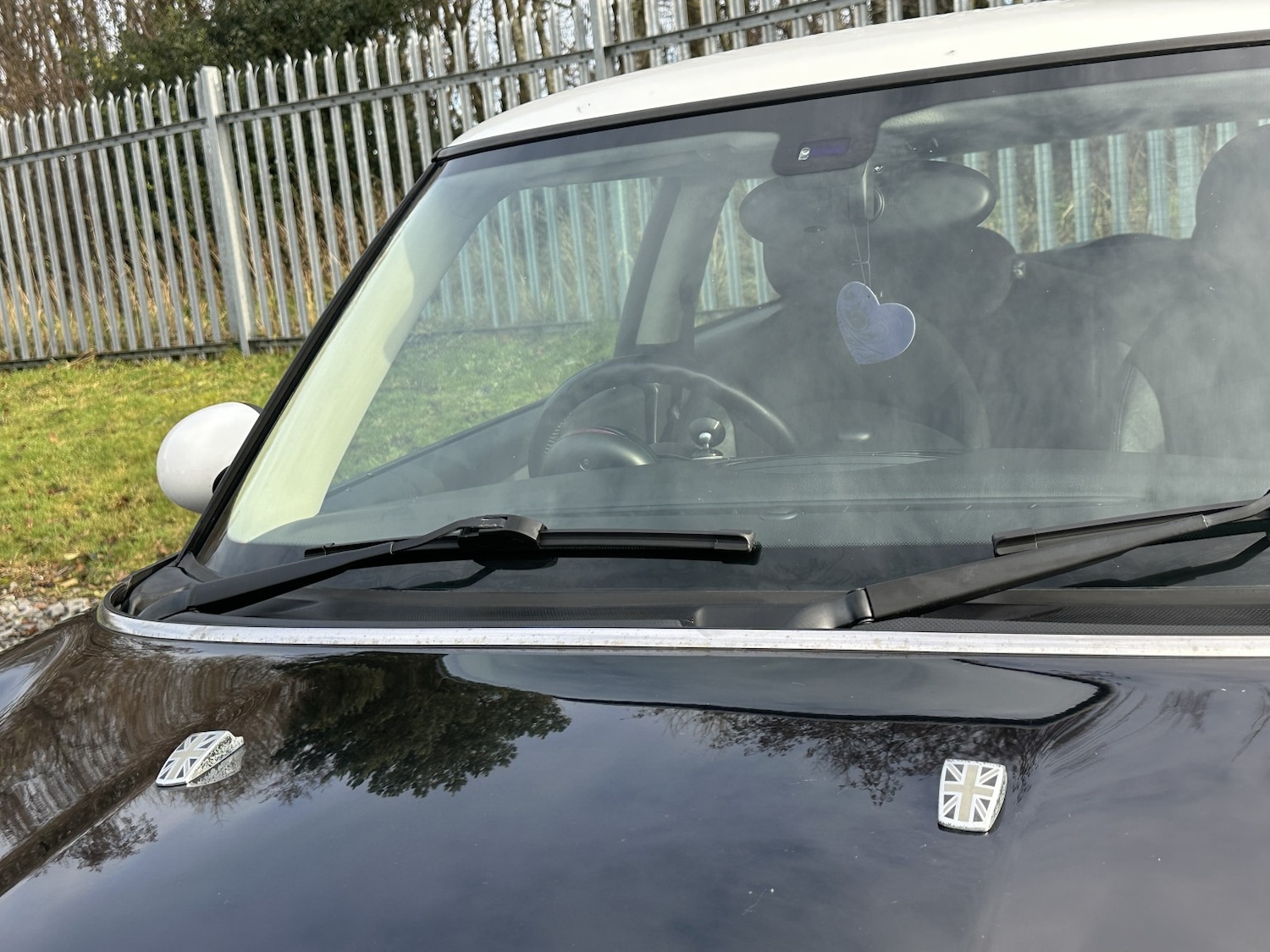 Used MINI Hatch 2010 for sale - 76725642: Photo 6