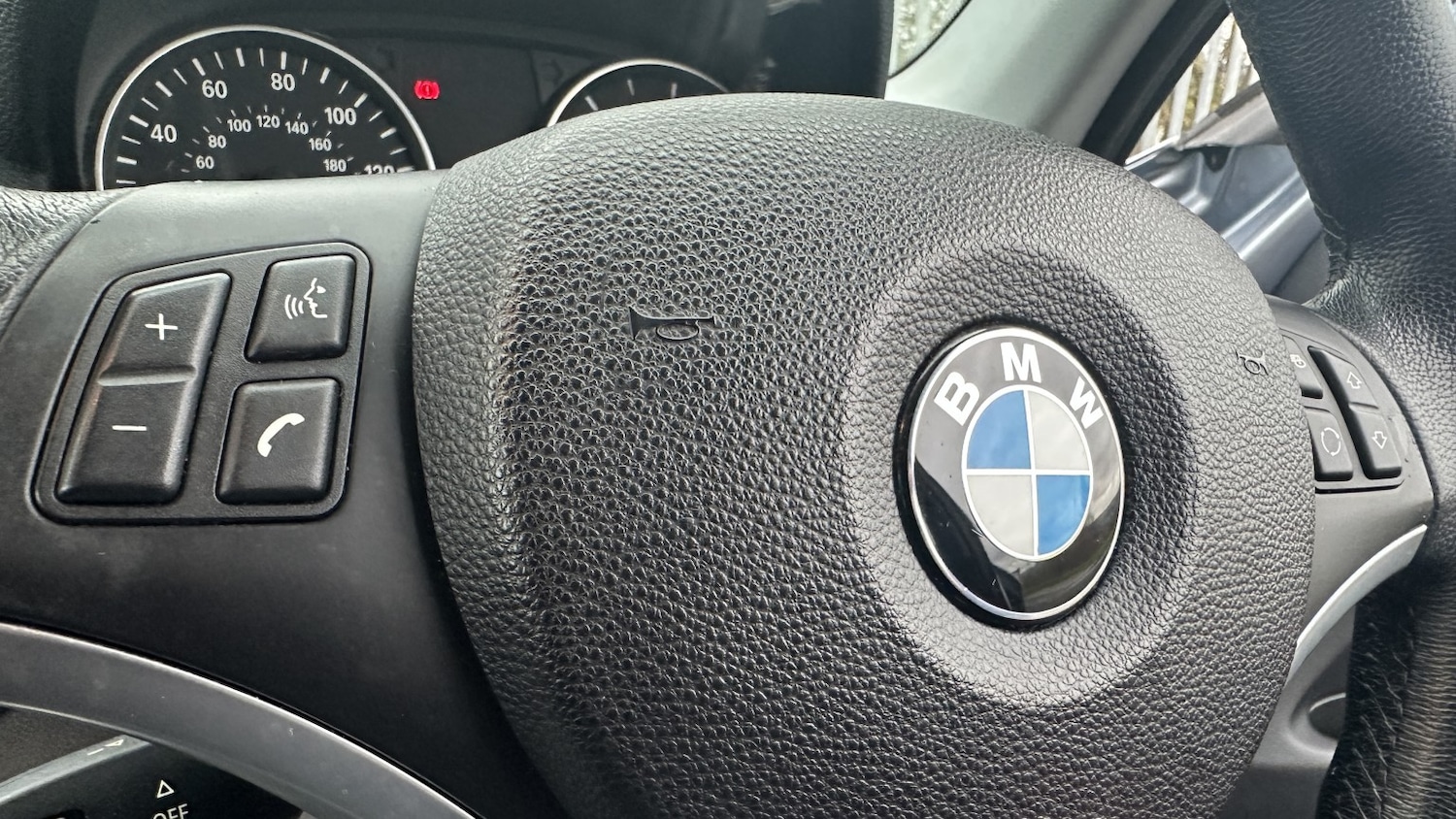 Used BMW 1 Series 2009 for sale - 77656192: Photo 12