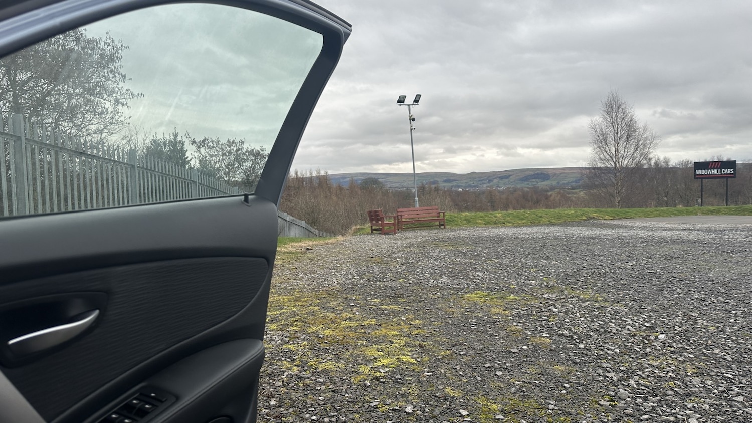 Used BMW 1 Series 2009 for sale - 77656192: Photo 13