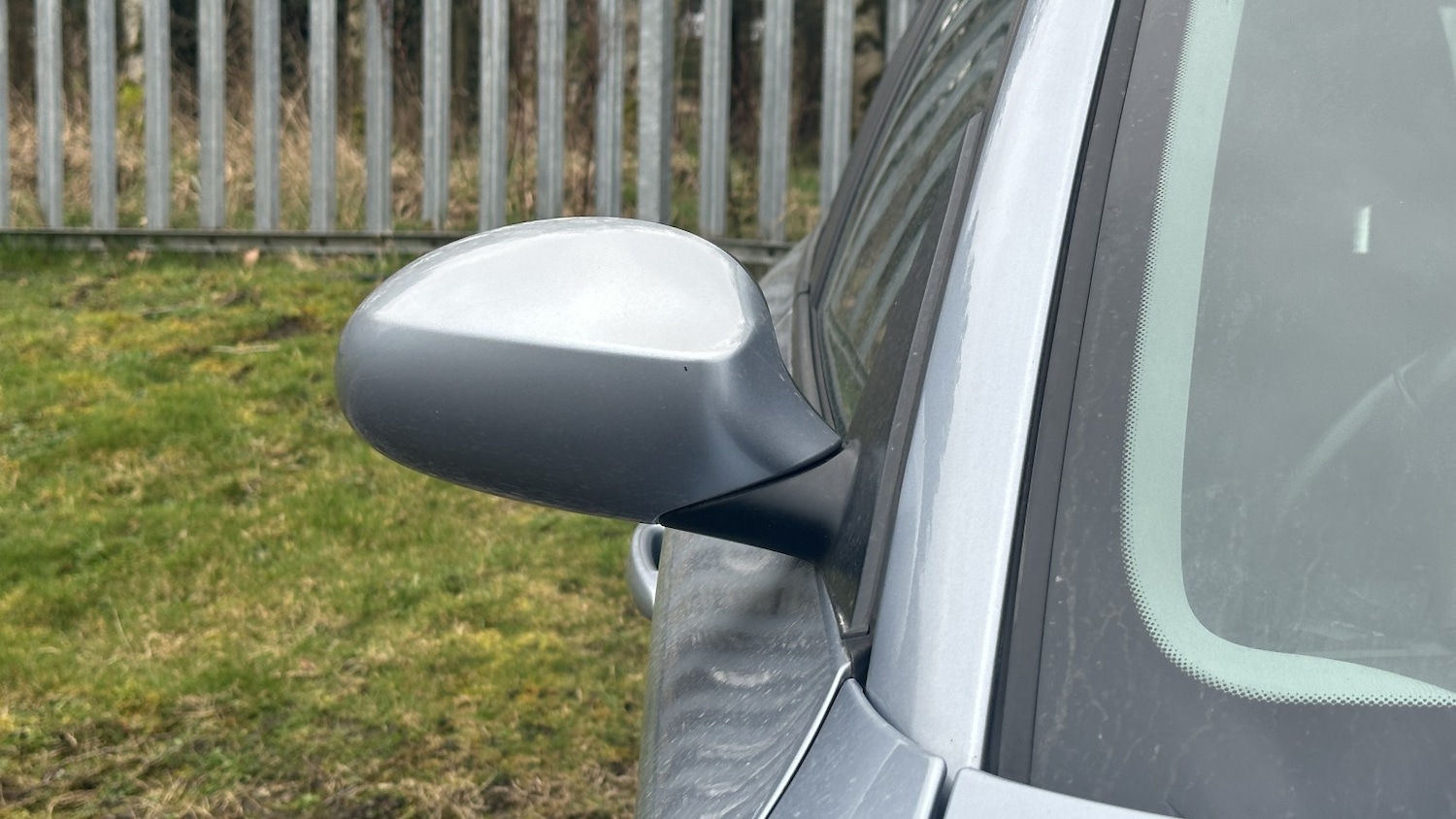 Used BMW 1 Series 2009 for sale - 77656192: Photo 3