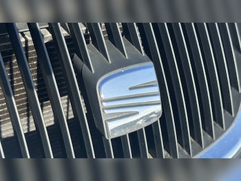 Used SEAT Leon 2010 for sale - 78345765: Photo