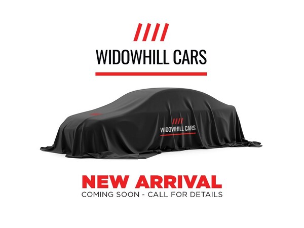 Used Toyota Corolla Verso 2009 for sale - 75975533: Photo 1