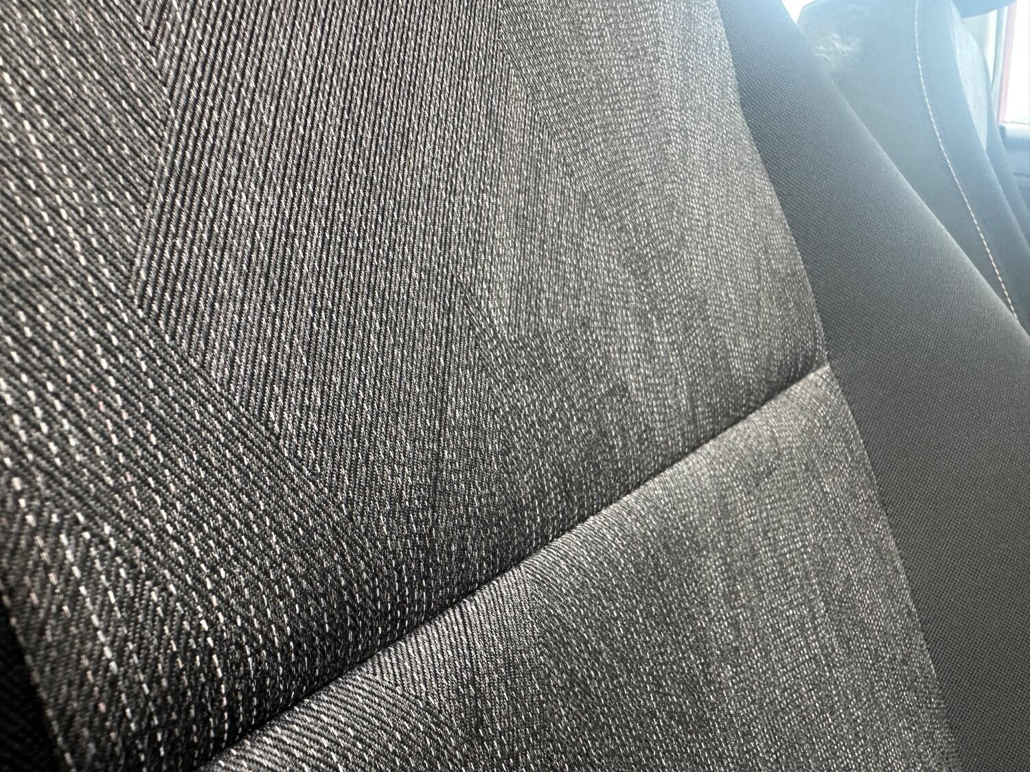 Used Kia Picanto 2013 for sale - 76986771: Photo 13