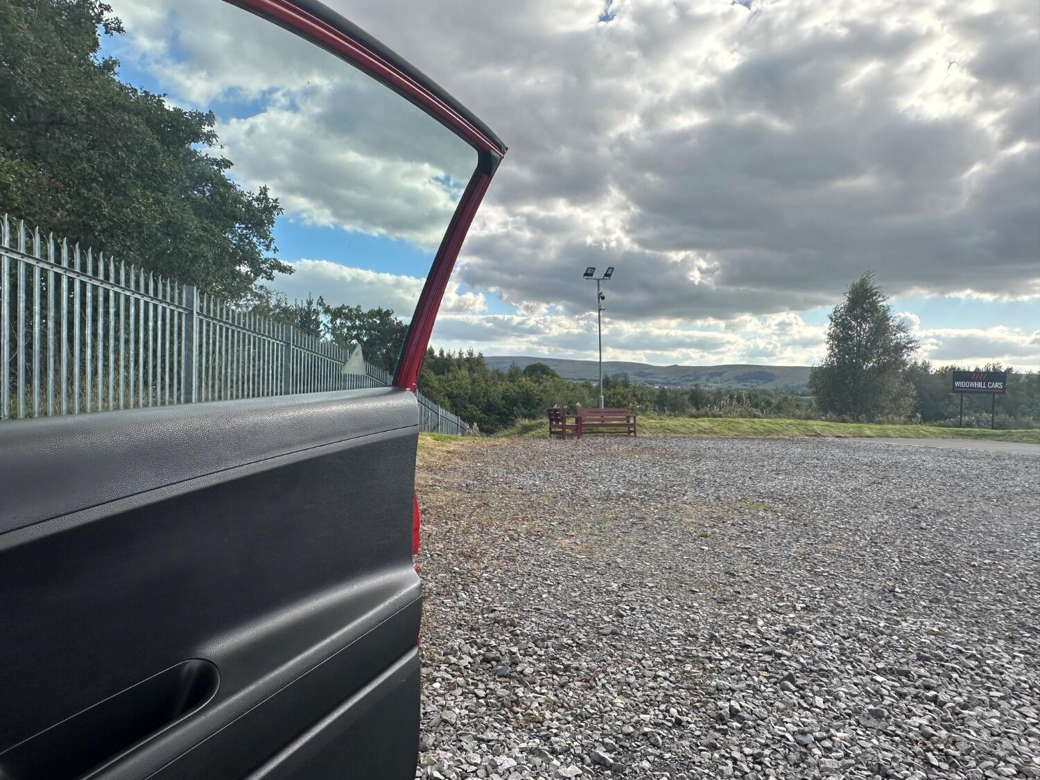 Used Kia Picanto 2013 for sale - 76986771: Photo 16