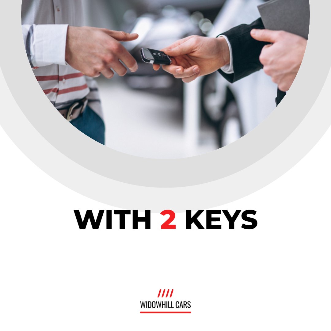 Used Kia Picanto 2013 for sale - 76986771: Photo 25