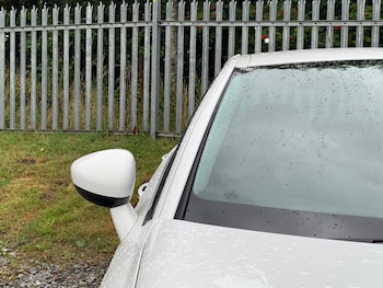 Used Citroen C5 2009 for sale - 79588716: Photo