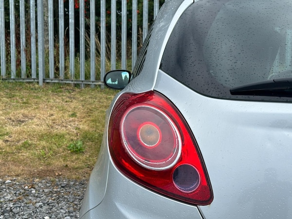 Used Ford Ka 2011 for sale - 75681577: Photo 9