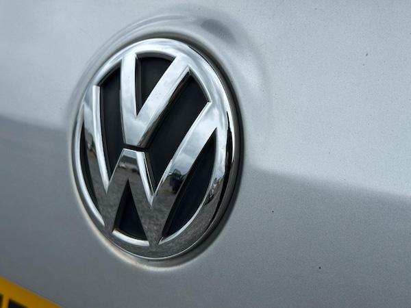 Used Volkswagen Golf Plus 2009 for sale - 75074360: Photo 12