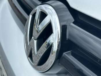 Used Volkswagen Golf Plus 2009 for sale - 75074360: Photo