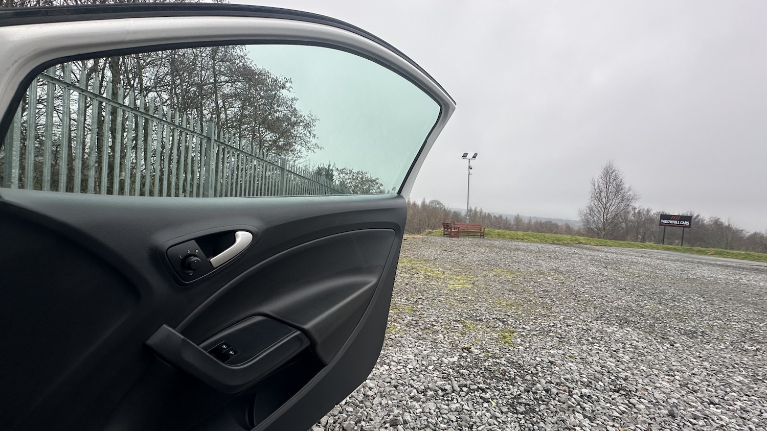 Used SEAT Ibiza 2011 for sale - 77525667: Photo 15