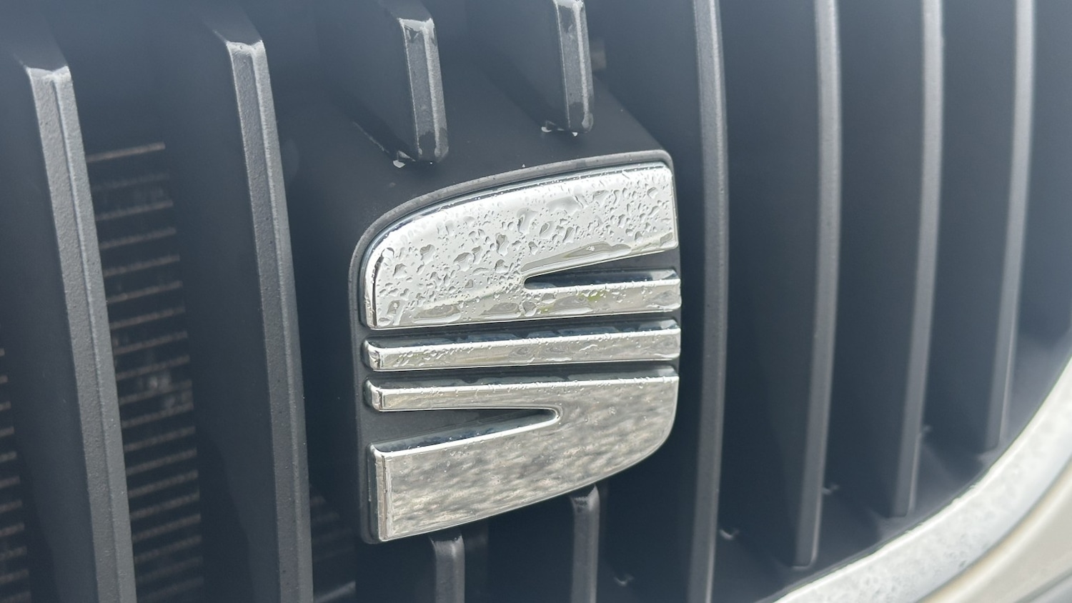 Used SEAT Ibiza 2011 for sale - 77525667: Photo 4