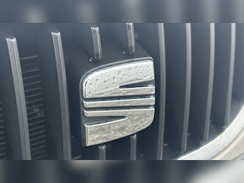 Used SEAT Ibiza 2011 for sale - 77525667: Photo