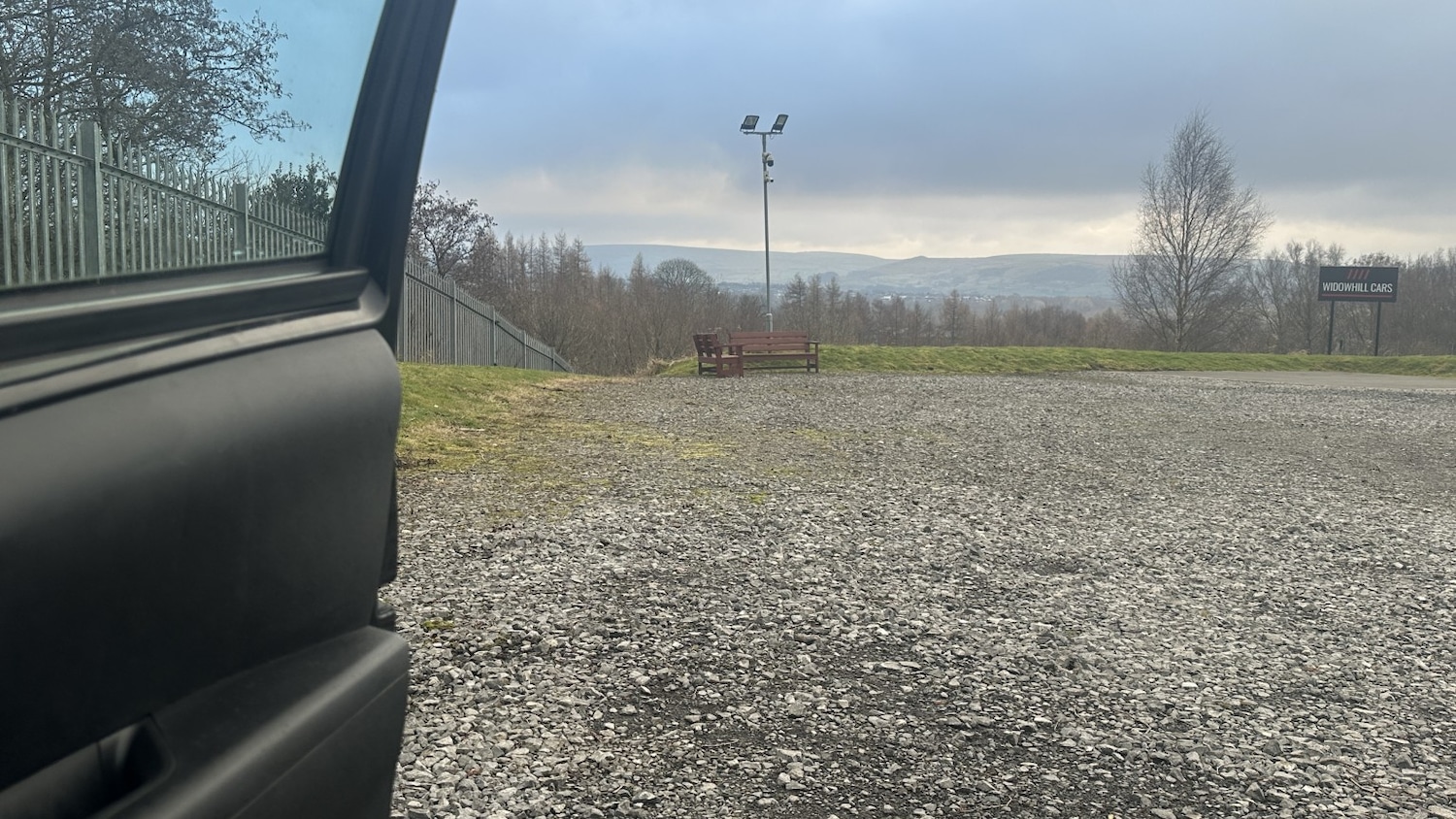 Used Peugeot 108 2014 for sale - 77251272: Photo 15