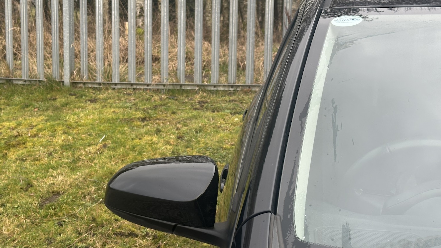 Used Peugeot 108 2014 for sale - 77251272: Photo 4