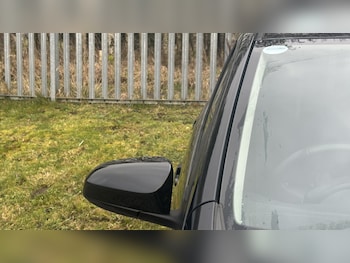 Used Peugeot 108 2014 for sale - 77251272: Photo