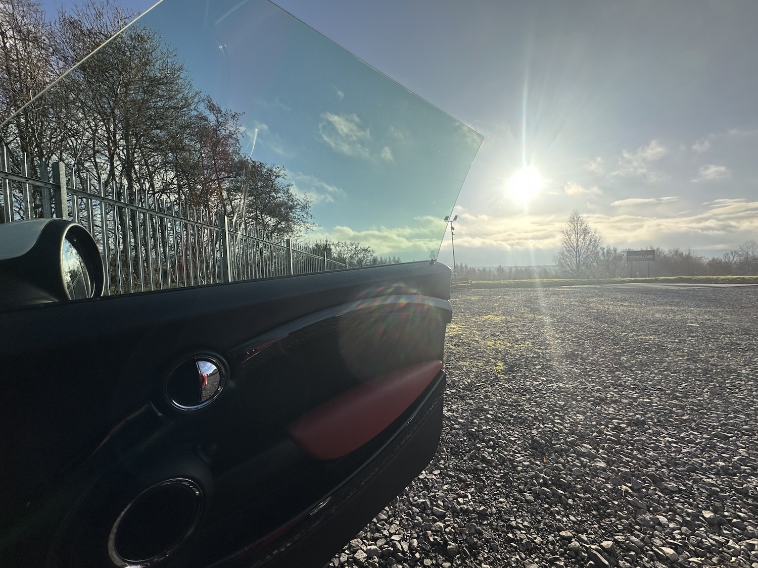 Used MINI Hatch 2010 for sale - 76666132: Photo 12