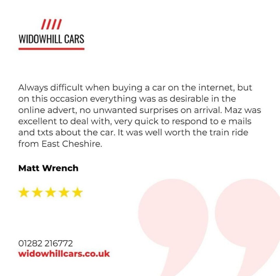 Used MINI Hatch 2010 for sale - 76666132: Photo 16