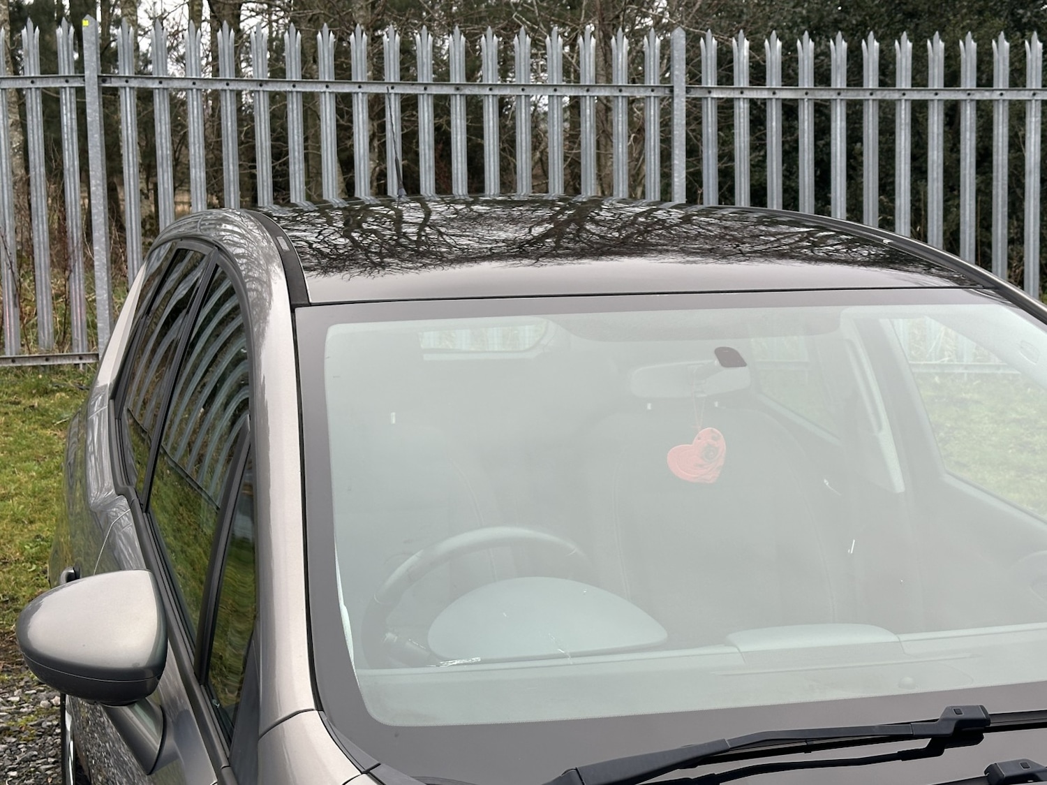 Used Vauxhall Meriva 2011 for sale - 77065729: Photo 3