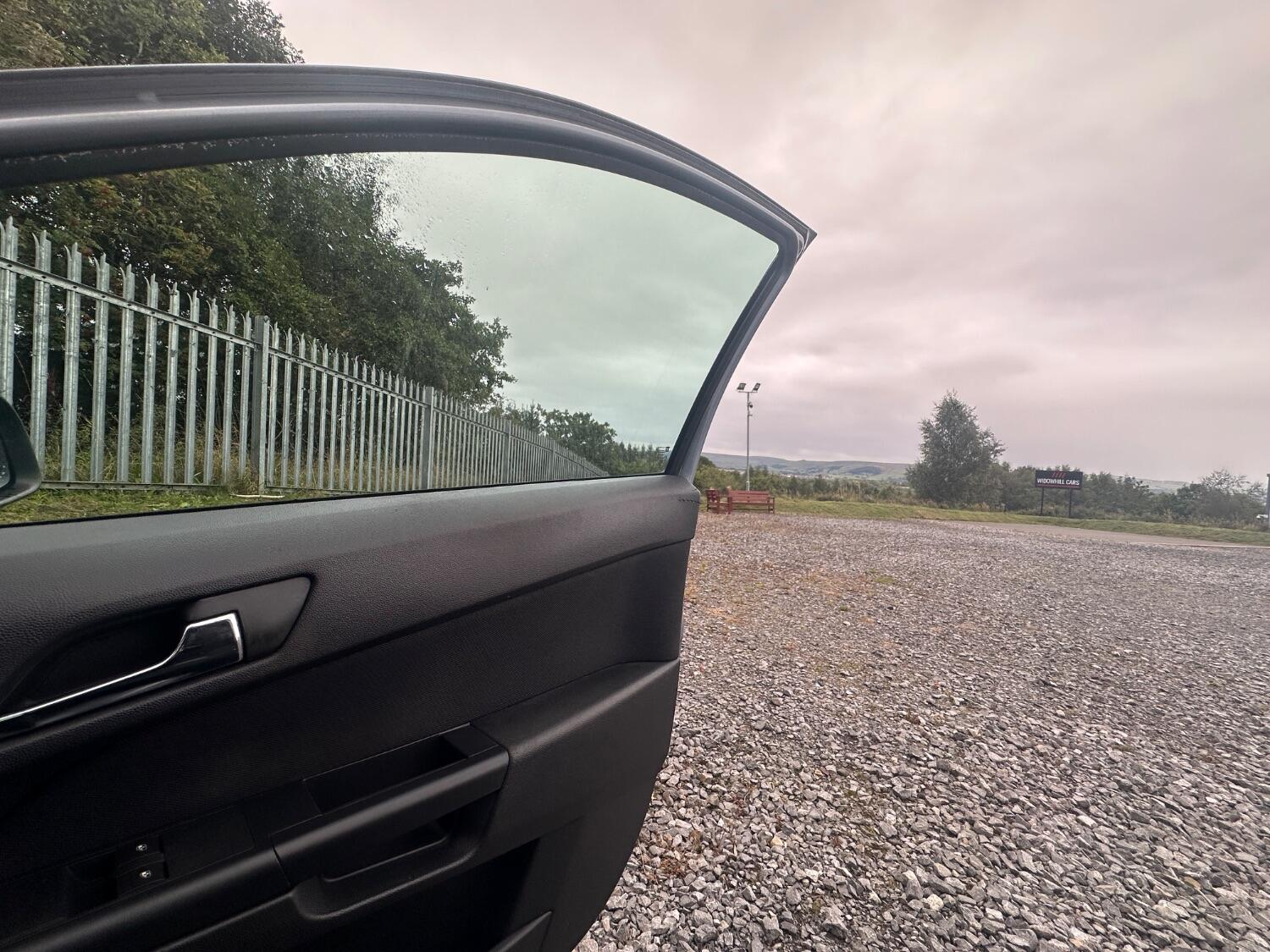 Used Vauxhall Astra 2007 for sale - 76785128: Photo 23