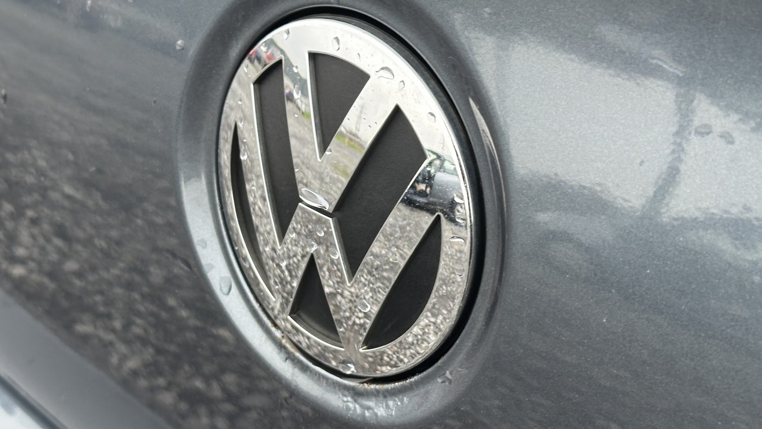 Used Volkswagen CC 2010 for sale - 77525675: Photo 12