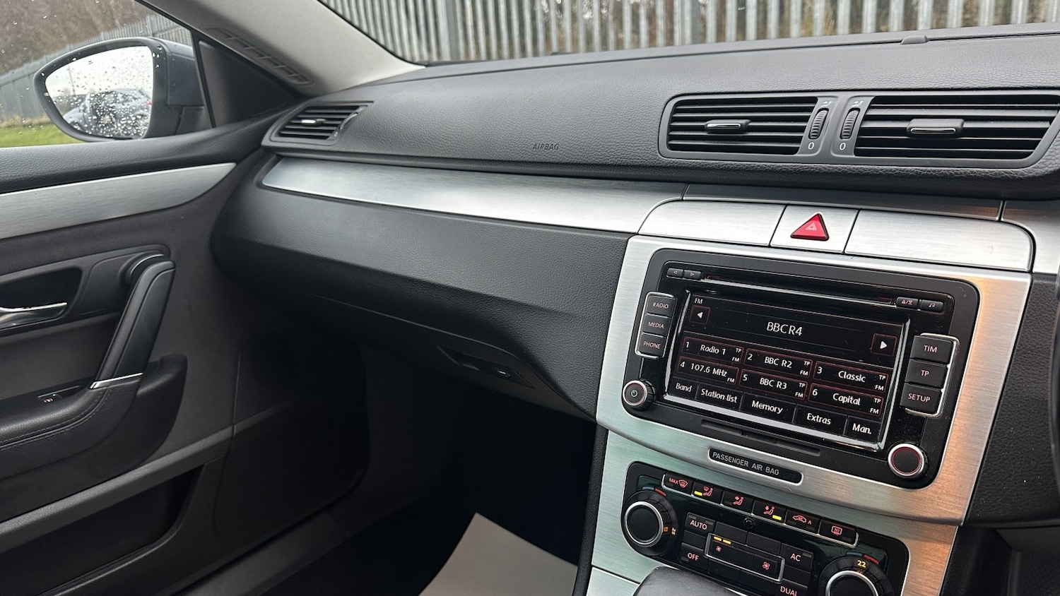 Used Volkswagen CC 2010 for sale - 77525675: Photo 15