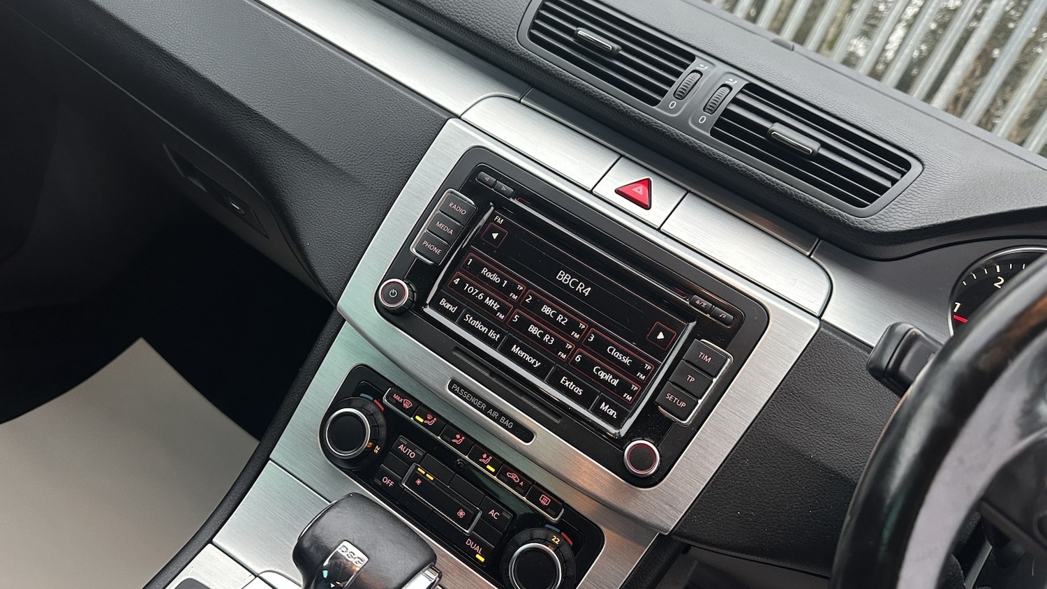 Used Volkswagen CC 2010 for sale - 77525675: Photo 16