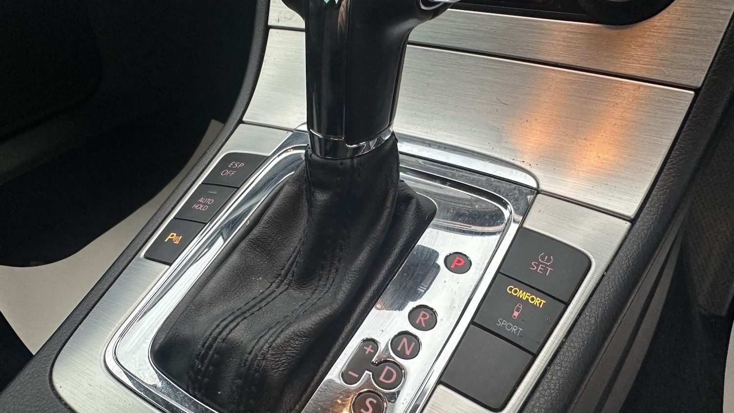 Used Volkswagen CC 2010 for sale - 77525675: Photo 21