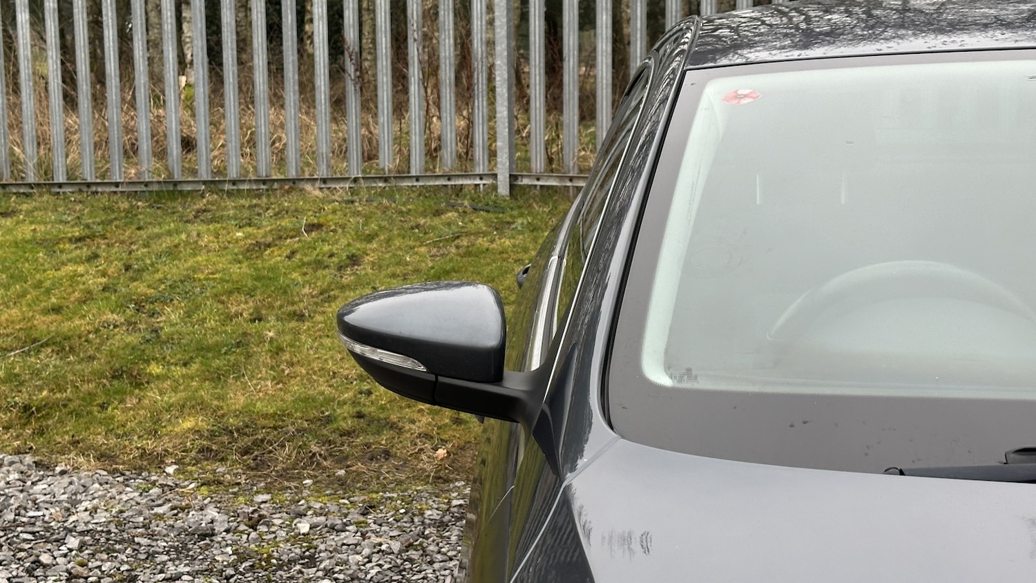 Used Volkswagen CC 2010 for sale - 77525675: Photo 3