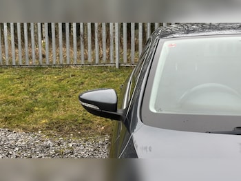 Used Volkswagen Passat 2010 for sale - 77525675: Photo