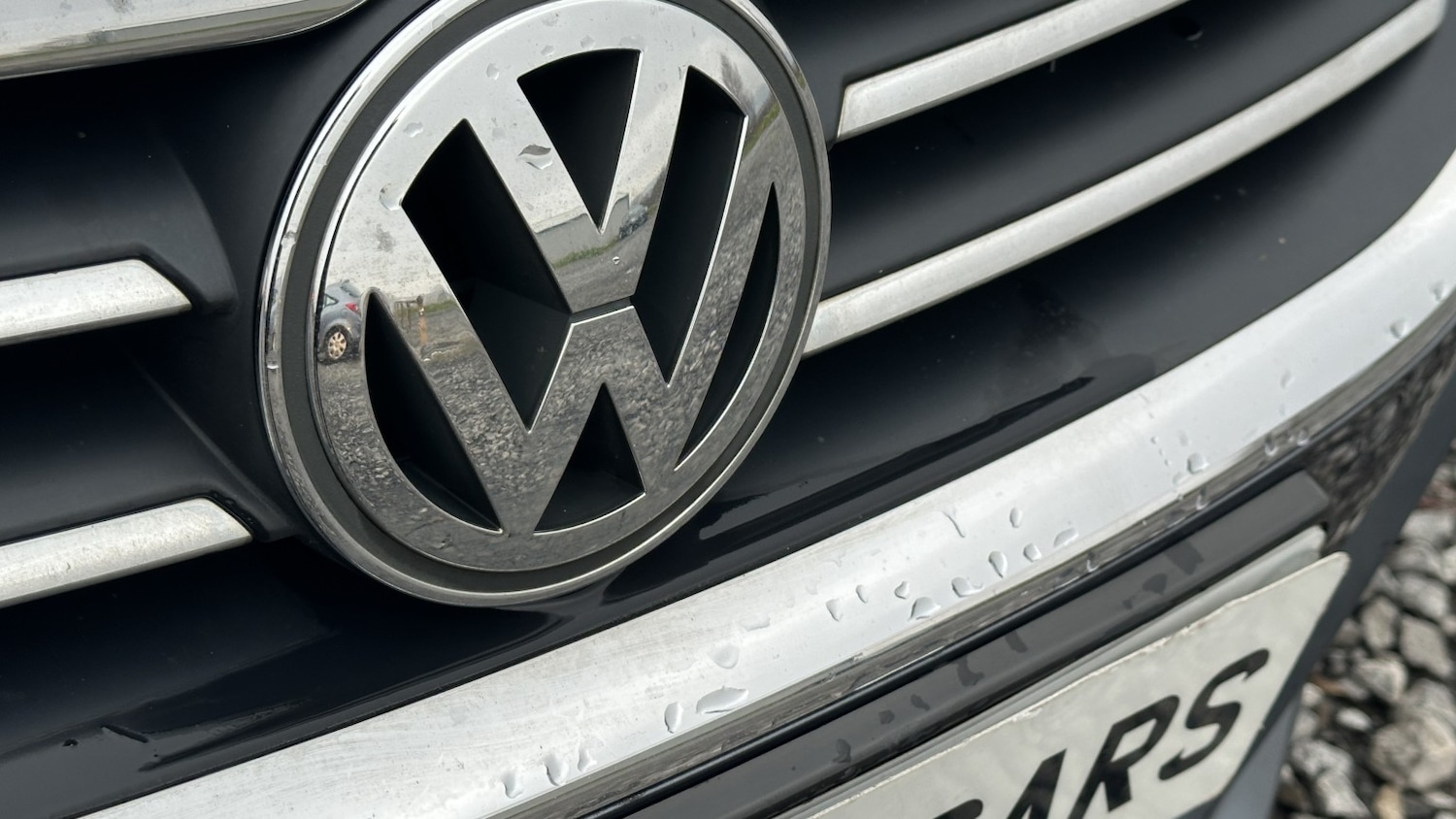 Used Volkswagen CC 2010 for sale - 77525675: Photo 4