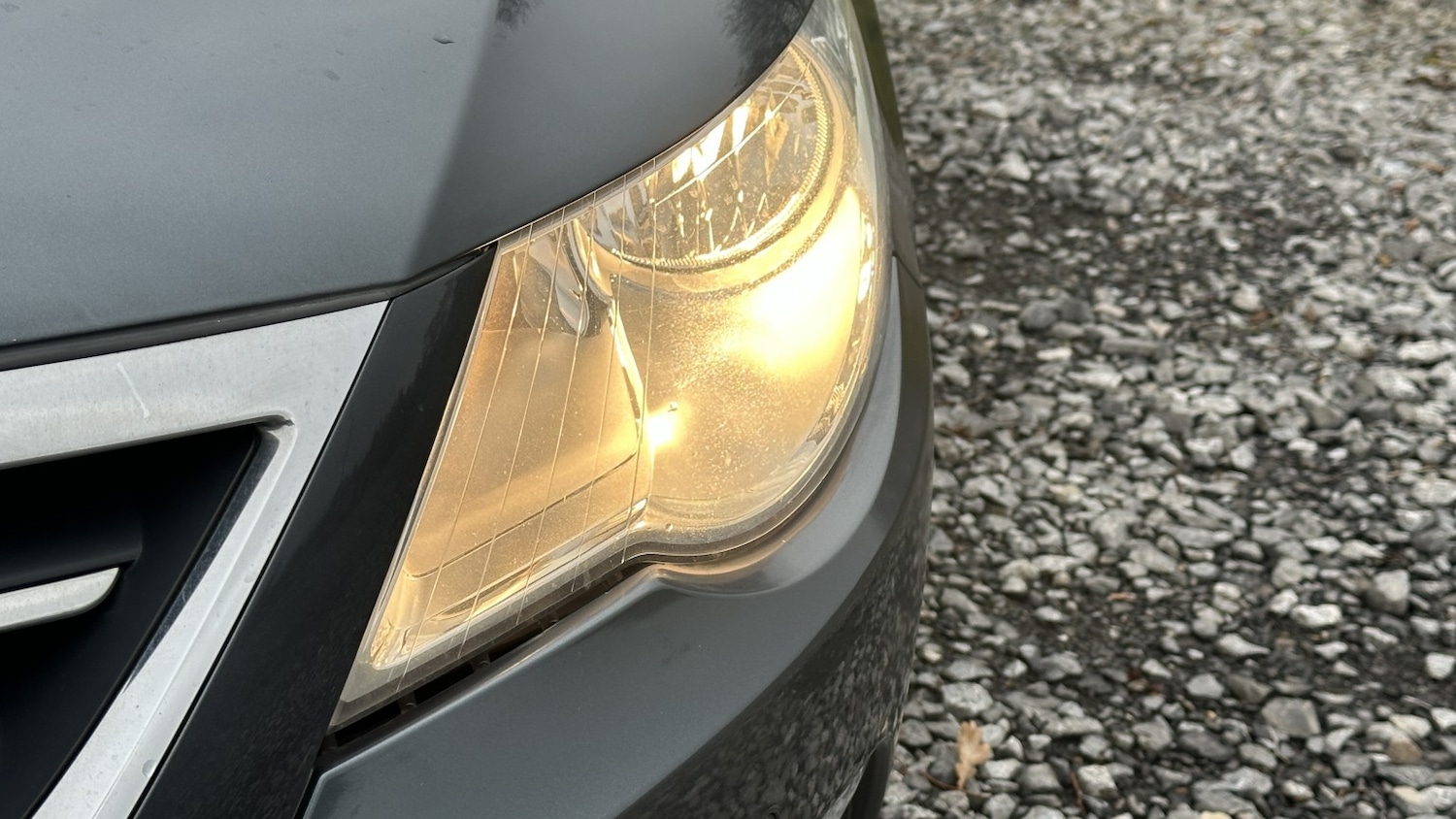 Used Volkswagen CC 2010 for sale - 77525675: Photo 5