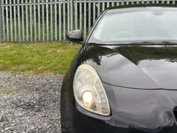 Used Alfa Romeo Giulietta 2012 for sale - 74757395: Photo