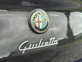 Used Alfa Romeo Giulietta 2012 for sale - 74757395: Photo