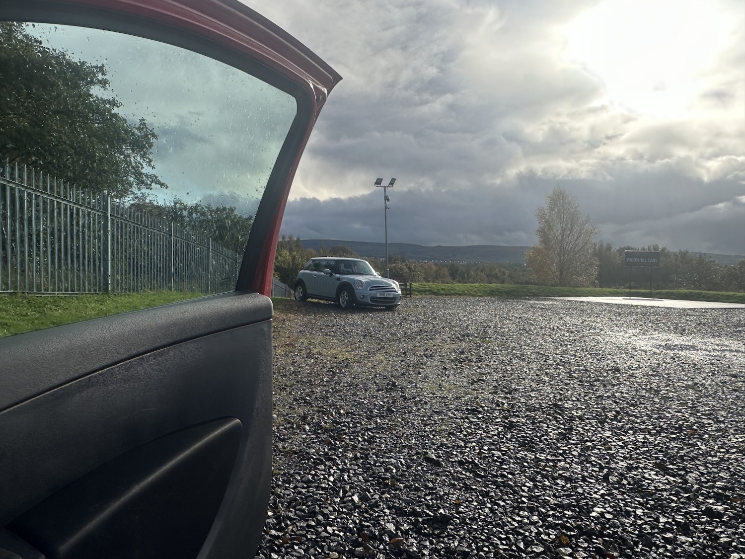 Used Renault Clio 2011 for sale - 76313956: Photo 16