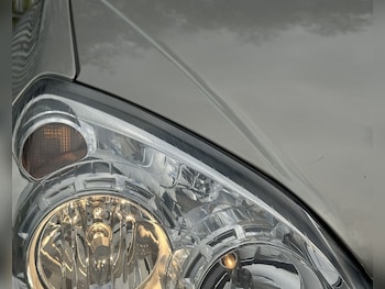 Used Vauxhall Astra 2007 for sale - 76358118: Photo