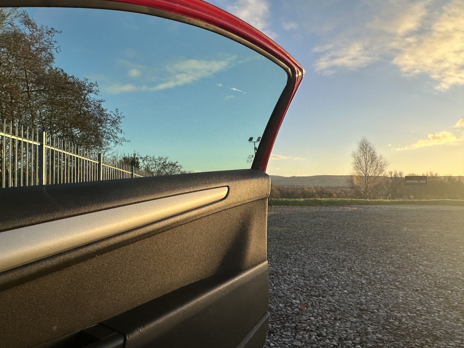 Used Vauxhall Astra 2007 for sale - 76670746: Photo 12