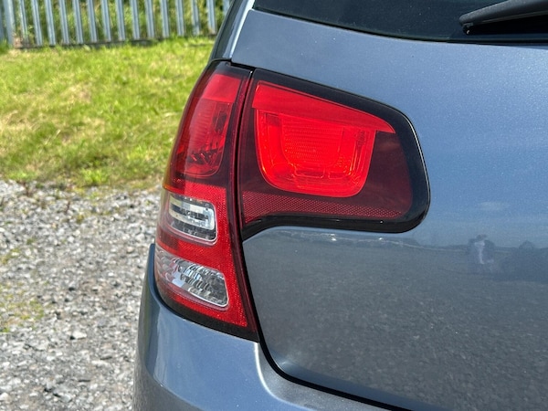 Used Citroen C3 2011 for sale - 75489987: Photo 10