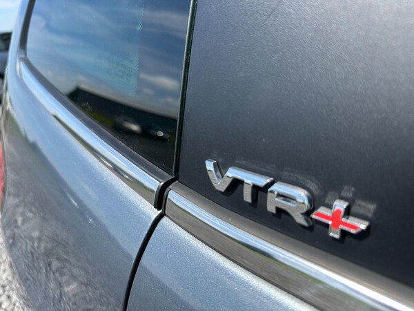 Used Citroen C3 2011 for sale - 75489987: Photo 14
