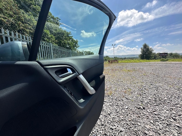 Used Citroen C3 2011 for sale - 75489987: Photo 26
