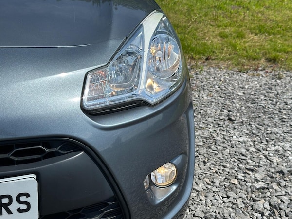 Used Citroen C3 2011 for sale - 75489987: Photo 5