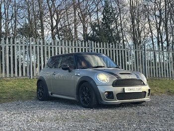 Used MINI Cooper 2006 for sale - 77056604: Photo