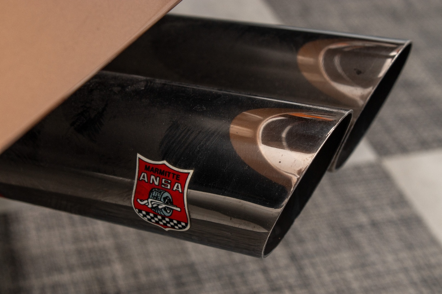 Used Ferrari Dino 1974 for sale - 76693573: Photo 21