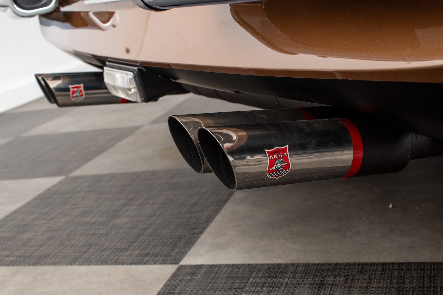 Used Ferrari Dino 1974 for sale - 76693573: Photo 22