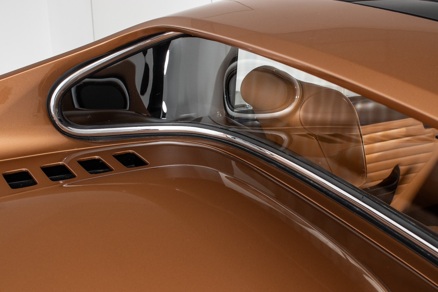 Used Ferrari Dino 1974 for sale - 76693573: Photo 23