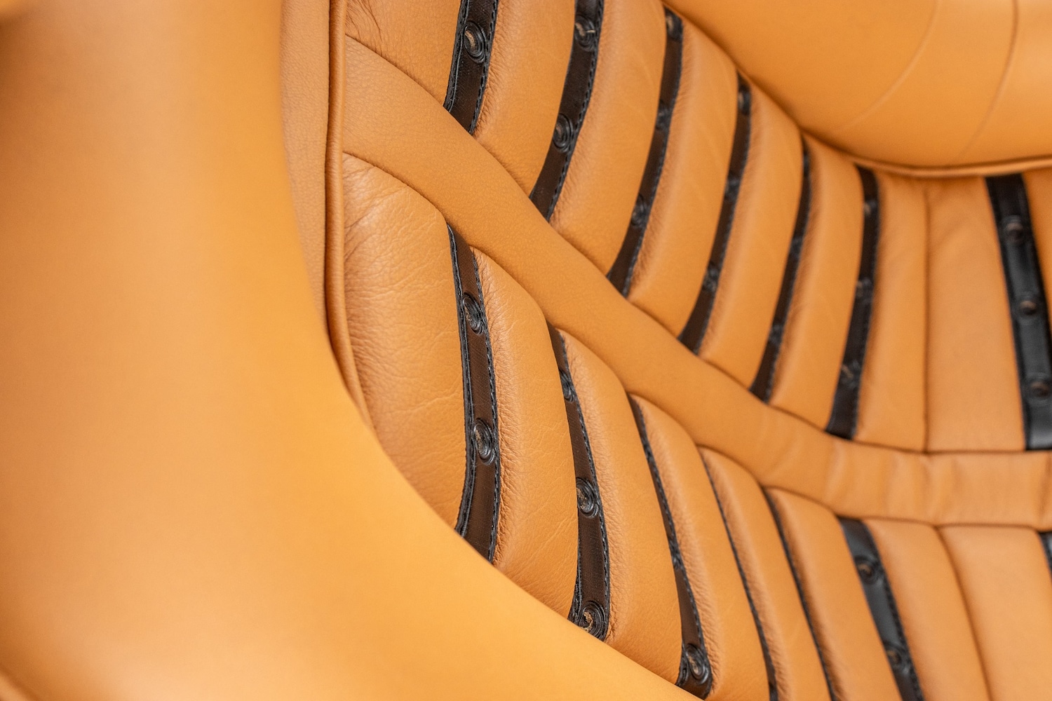 Used Ferrari Dino 1974 for sale - 76693573: Photo 41