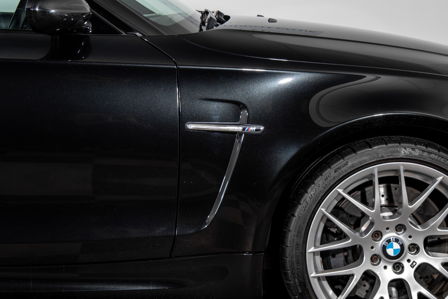 Used BMW 1 Series 2012 for sale - 76684457: Photo 13