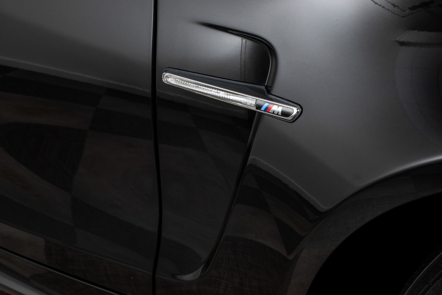 Used BMW 1 Series 2012 for sale - 76684457: Photo 14